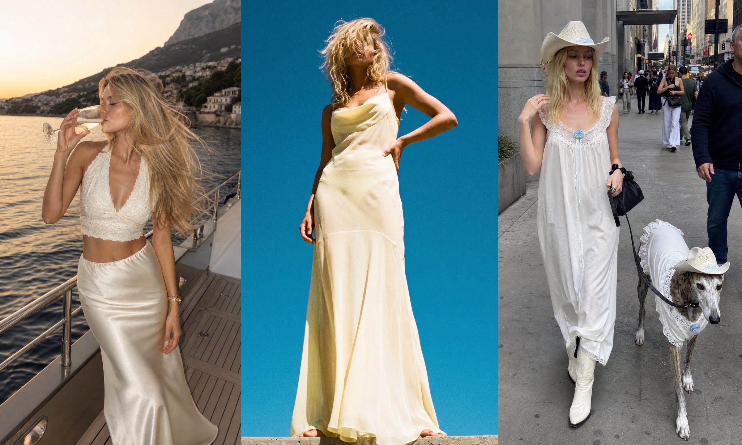 S/W/F Boutique – S/W/F Boutique - International