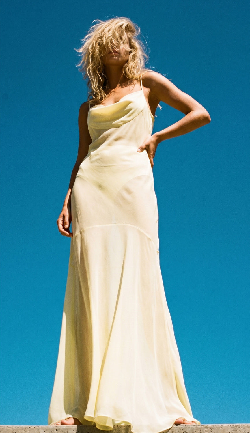 S/W/F Boutique S/W/F Boutique - International S/W/F Boutique S/W/F Boutique - International