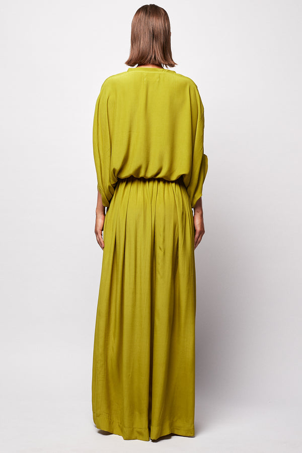 Sweetener Top | Sweetener Skirt