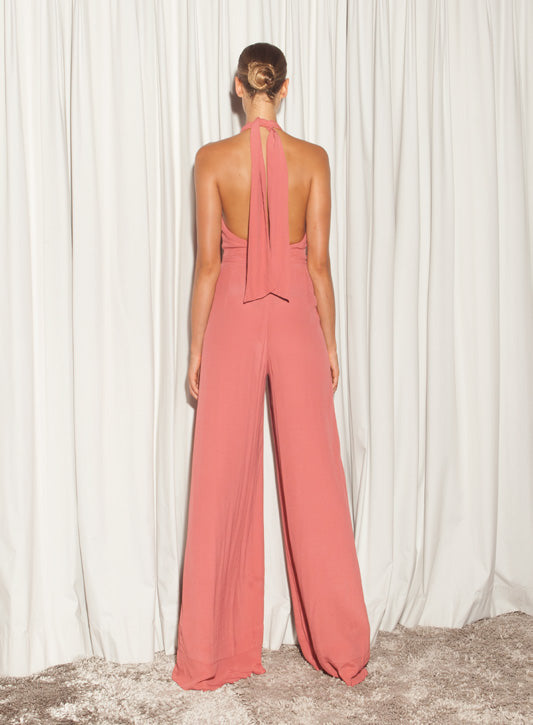 Farrah Jumpsuit