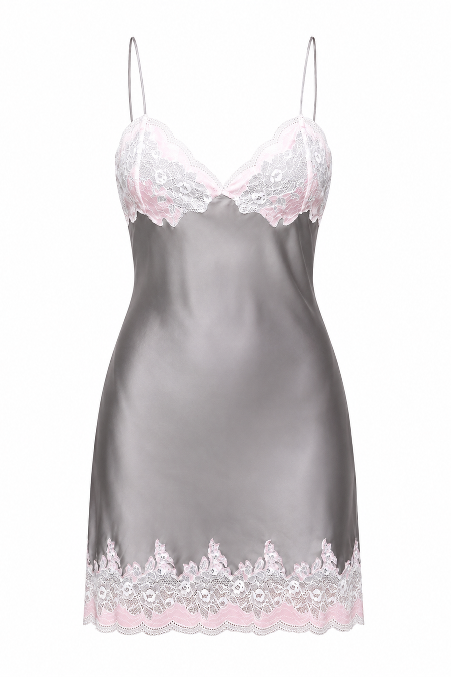 Made-to-order Dresses | S/W/F Boutique  S/W/F Boutique - International