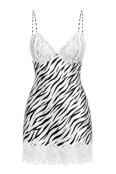 Made-to-order Dresses | S/W/F Boutique – S/W/F Boutique - International