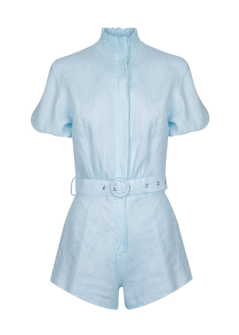 Eternal Romper