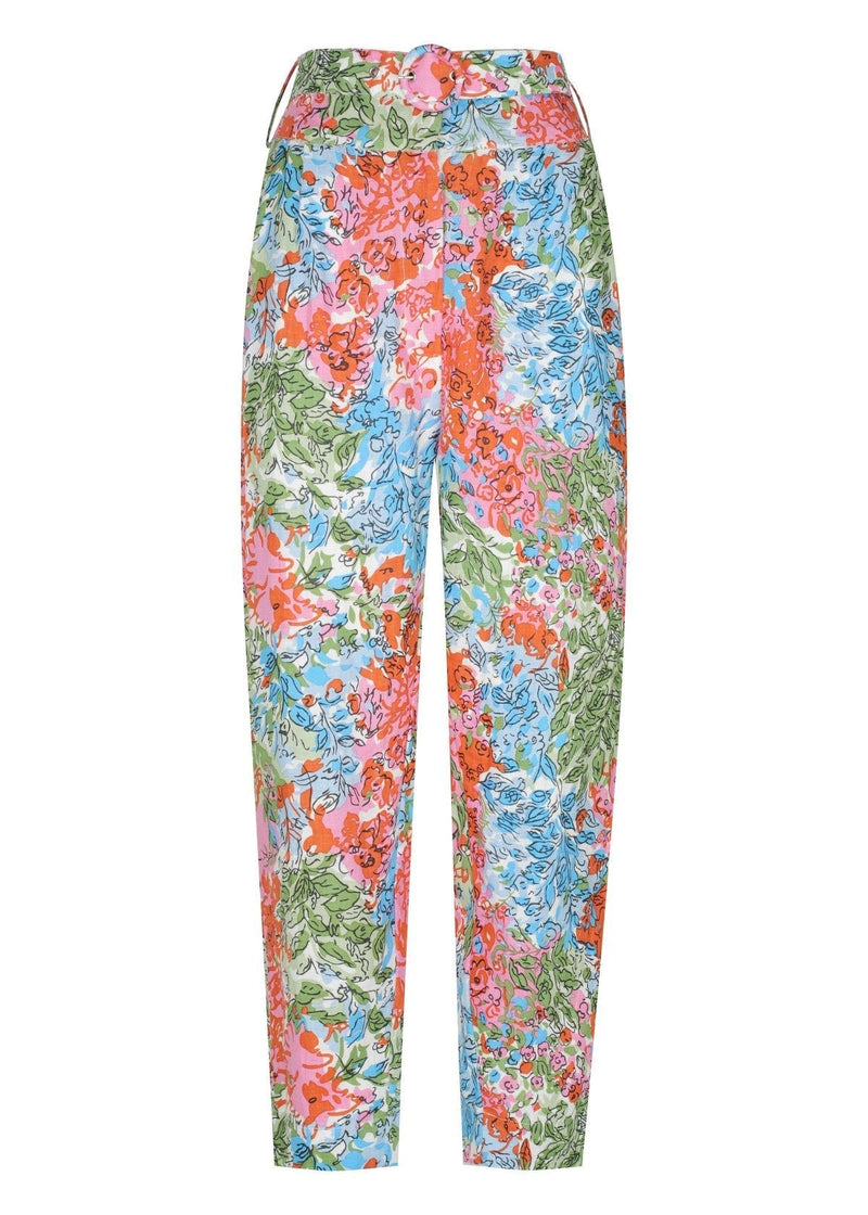 Bloom Pant