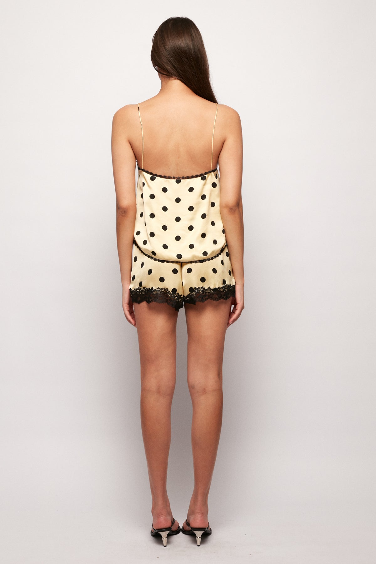 Shorts & Pants – S/W/F Boutique - International