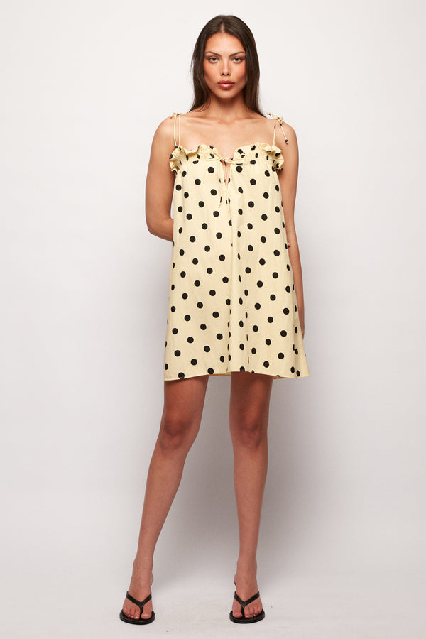 Made-to-order Dresses | S/W/F Boutique  S/W/F Boutique - International