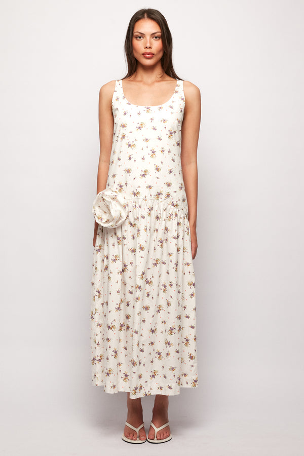 Made-to-order Dresses | S/W/F Boutique  S/W/F Boutique - International