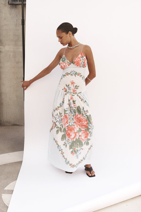 Made-to-order Dresses | S/W/F Boutique S/W/F Boutique - International Made-to-order Dresses | S/W/F Boutique S/W/F Boutique - International