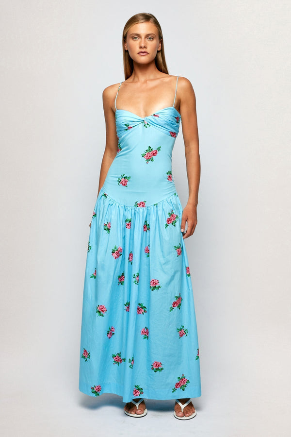Made-to-order Dresses | S/W/F Boutique S/W/F Boutique - International Made-to-order Dresses | S/W/F Boutique S/W/F Boutique - International