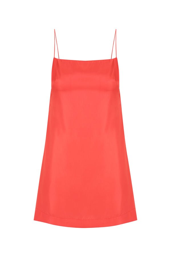 Slip Mini