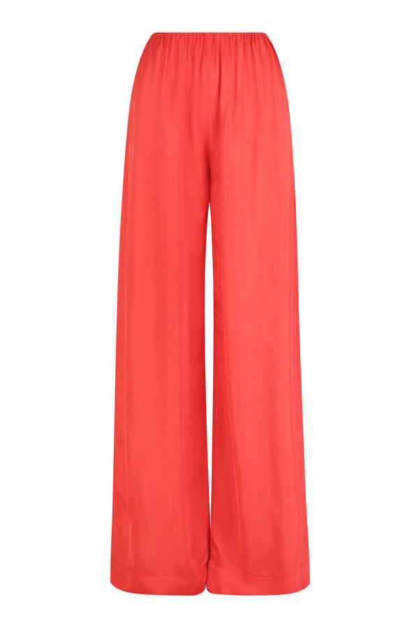Relaxed Pant
