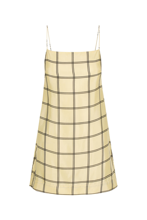 Slip Mini
