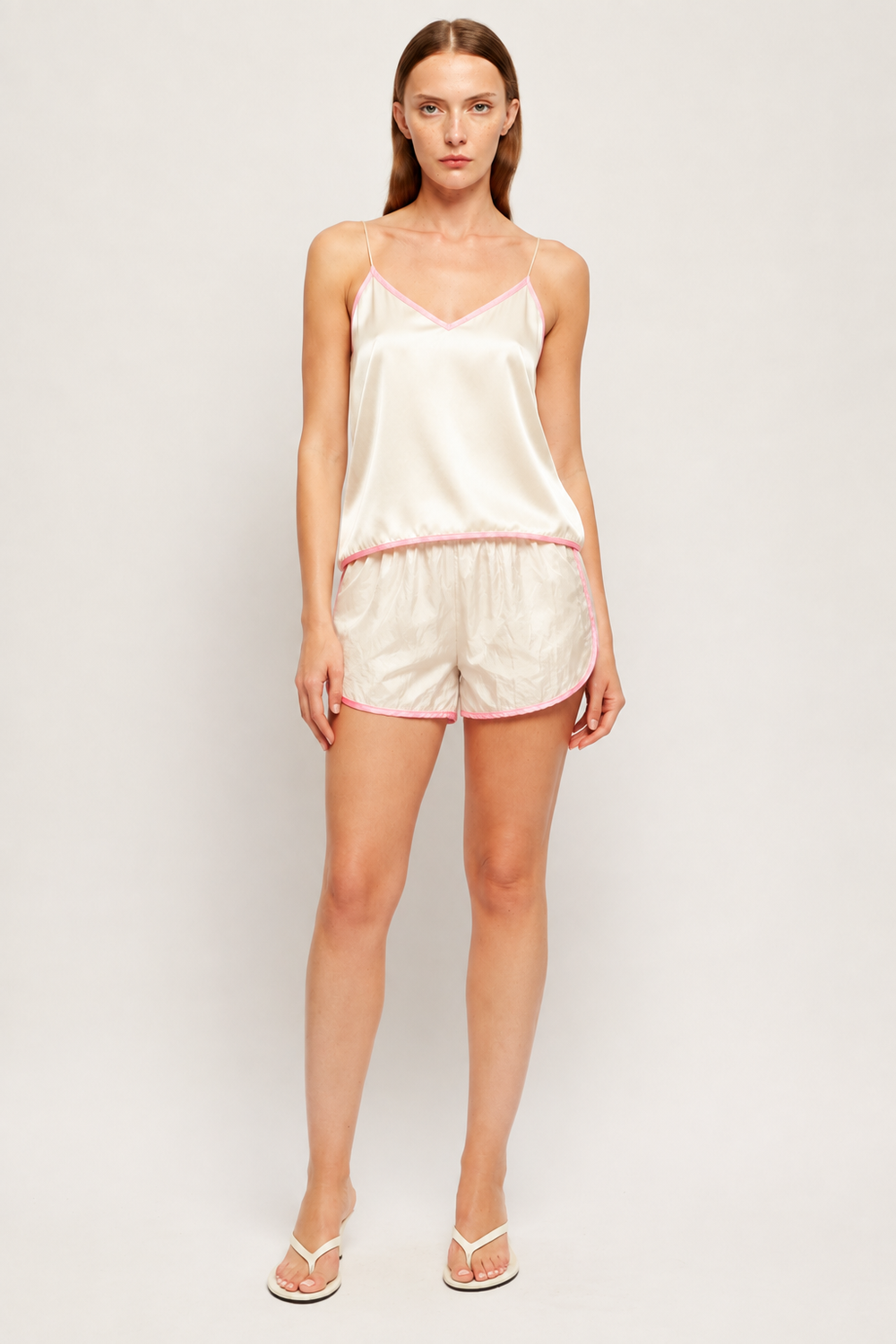 Shorts & Pants – S/W/F Boutique - International