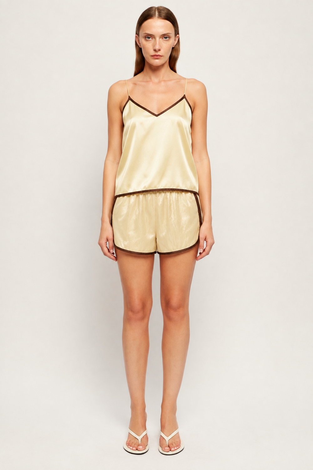 Shorts & Pants – S/W/F Boutique - International