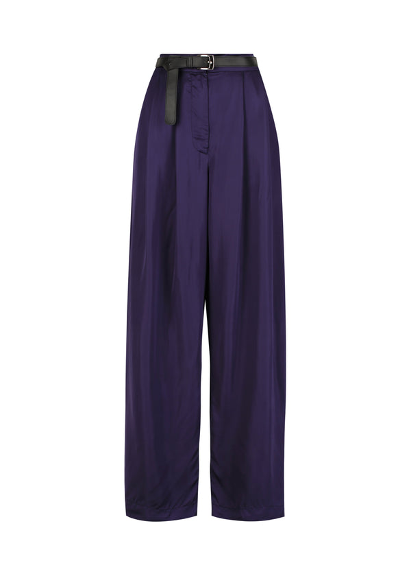 Tailored Trouser