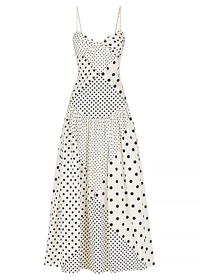 Fitted Midi – S/W/F Boutique