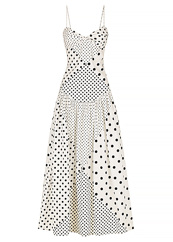 swf fitted midi dress SWF Fitted Midi Dress