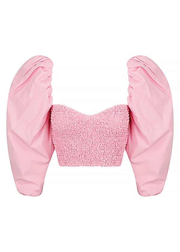 Puff Crop