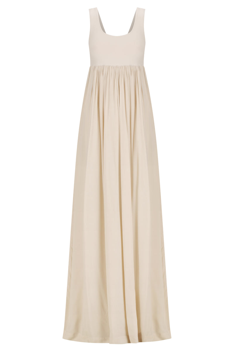 Wide Singlet Maxi