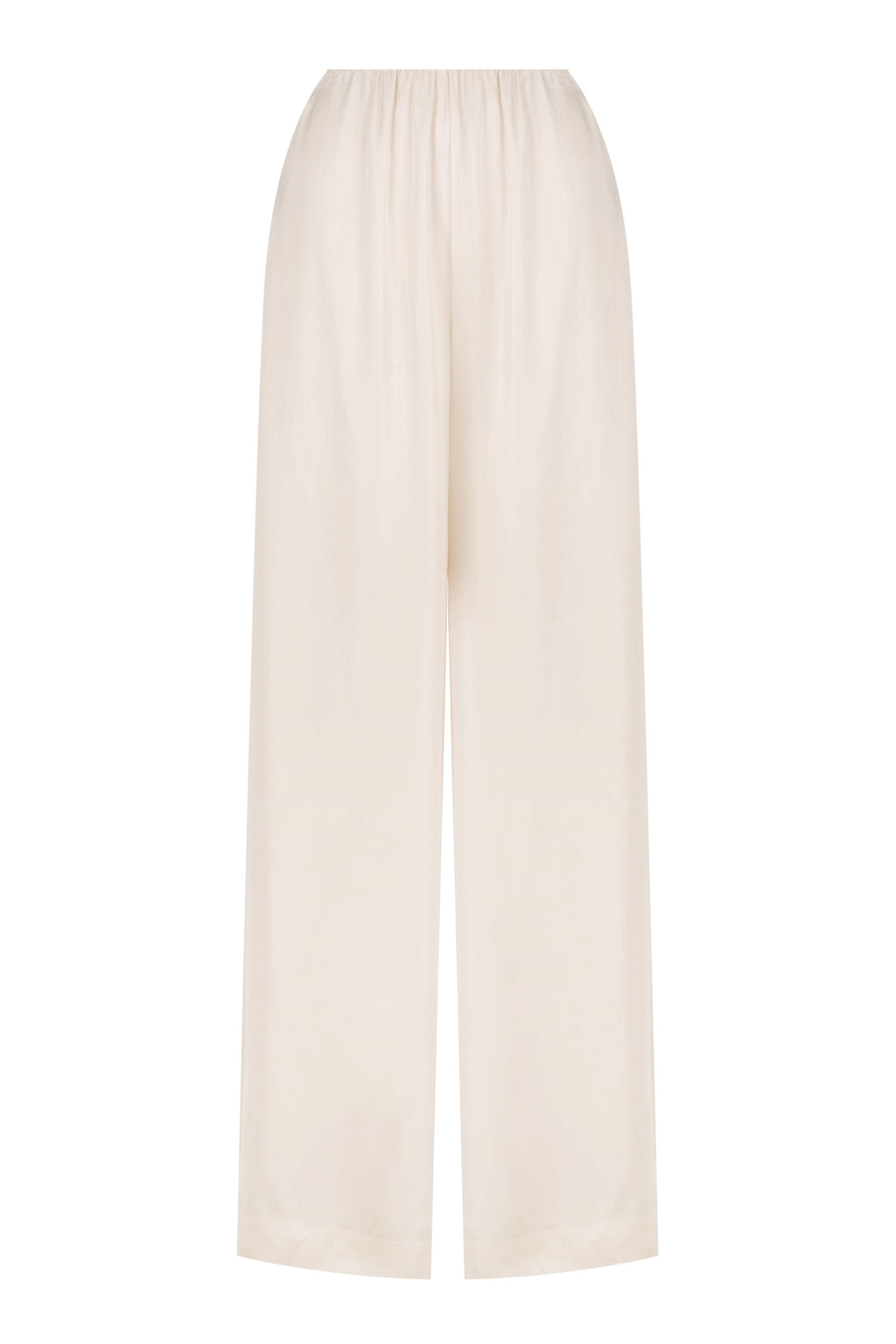 Relaxed Pant