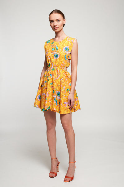 Dresses – Page 6 – S/W/F Boutique - International