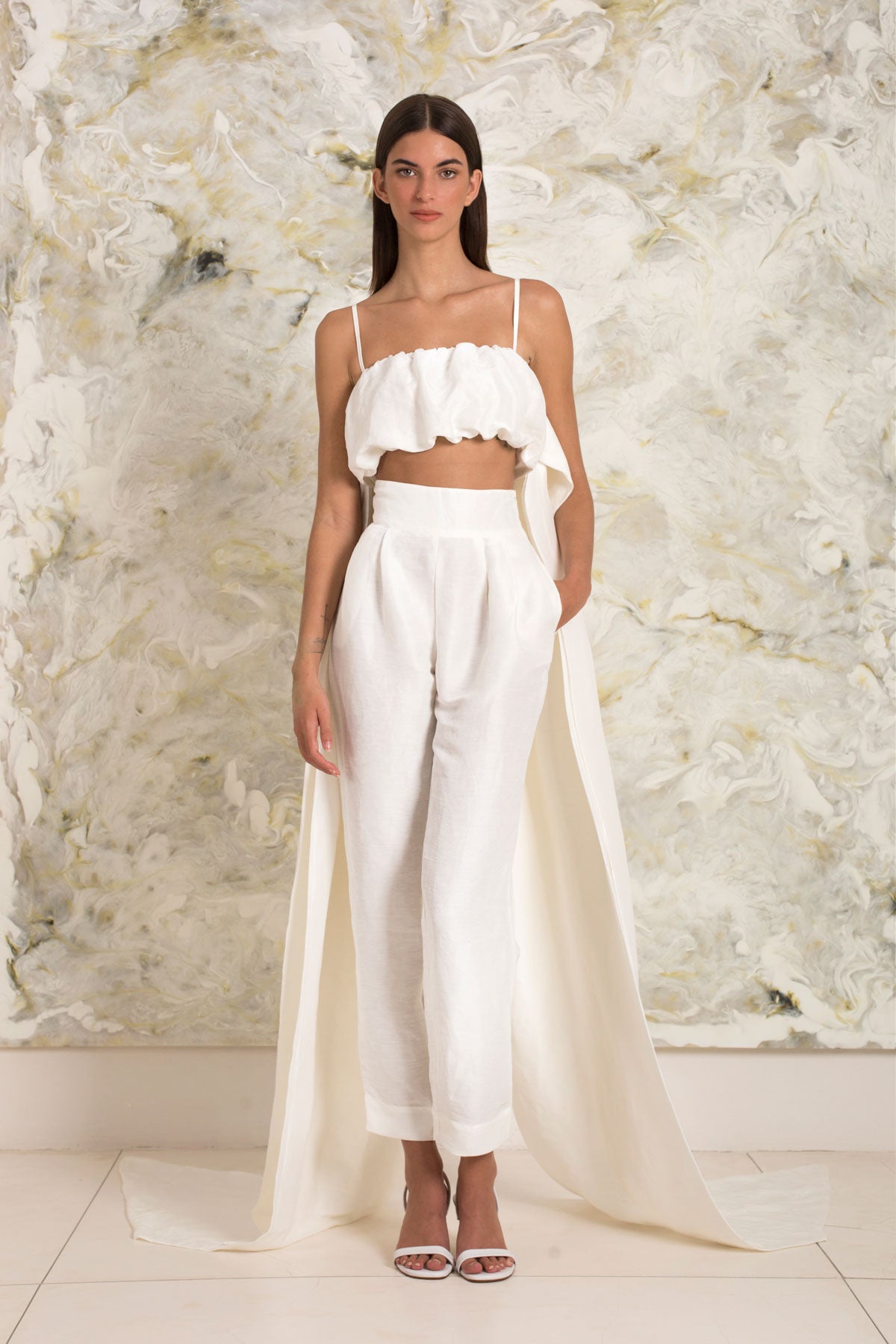 Two Piece Set – S/W/F Boutique - International