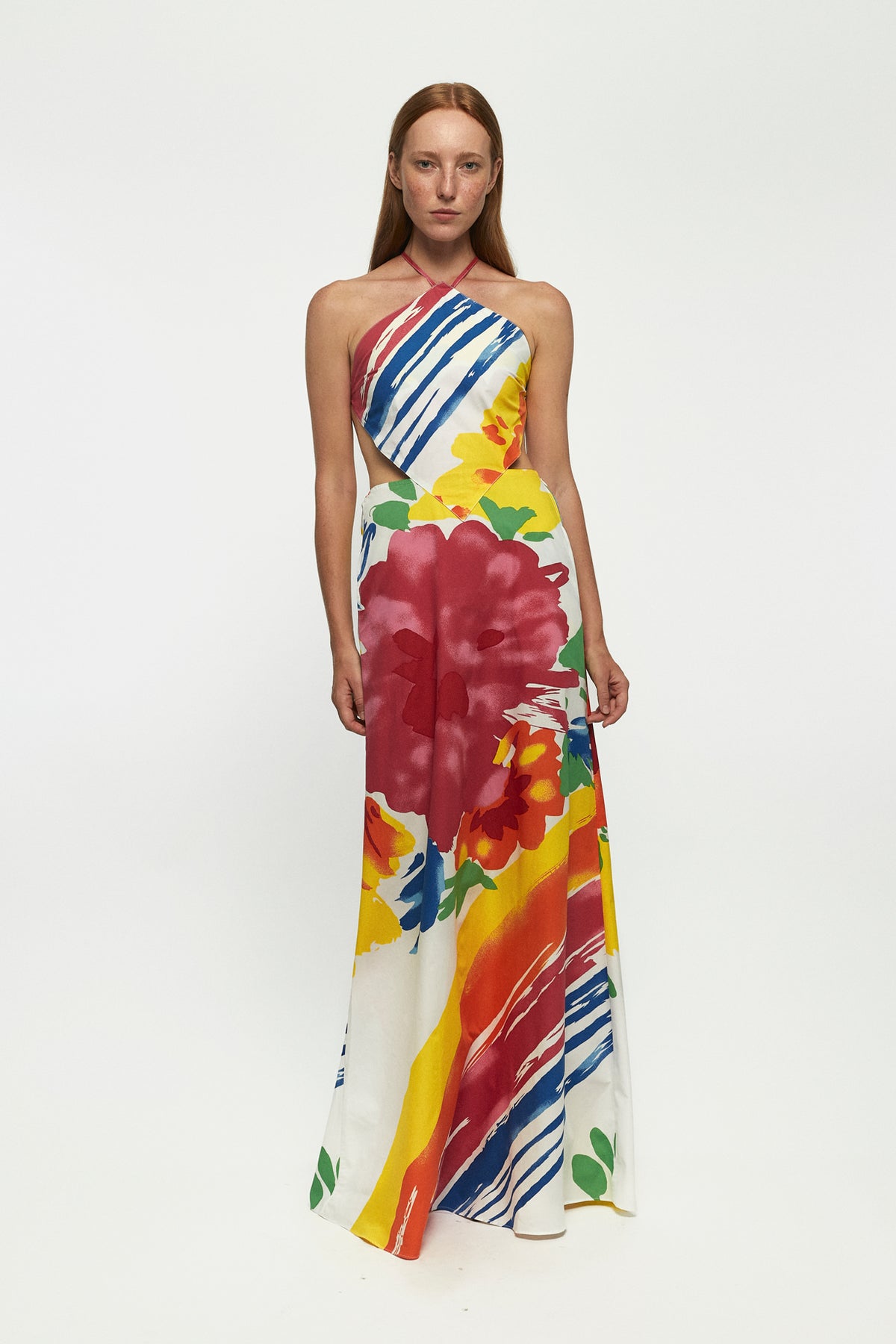 Swf boutique sales
